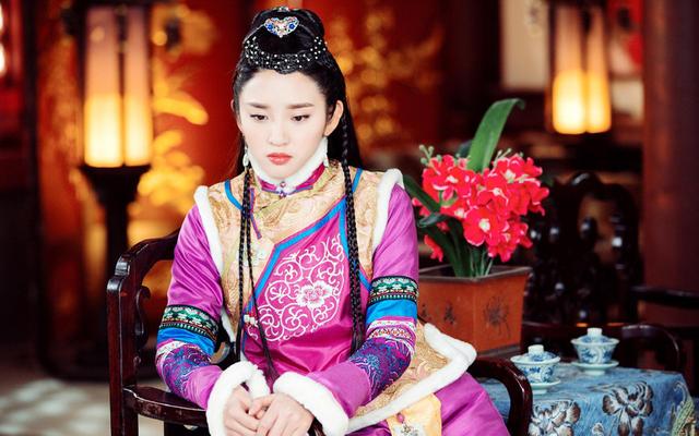 清朝最显赫的公主，丈夫死了嫁给继子，家族出了六位大清皇后