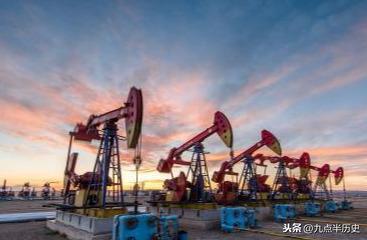 中国此省的一个县比法国还大，现此地发现的石油够中国150年之用