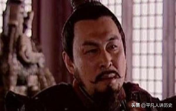 汉将李广被称为神将，是什么原因？