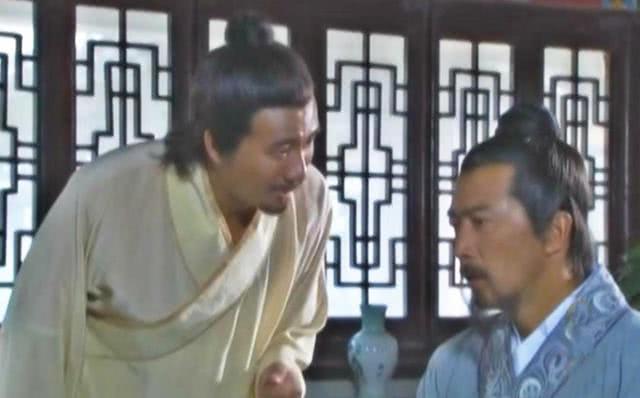 刘伯温死后留下遗言：刘家五世之后会出现一个武将，结果句句应验