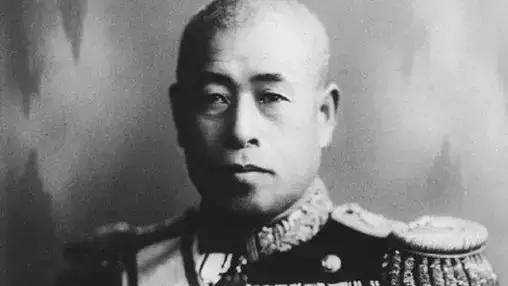 偷袭珍珠港后，日军为何不乘胜占领夏威夷？