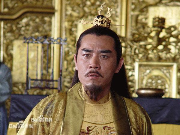 李善长为何被朱元璋处死，因为他是淮西集团的核心之一又不自爱