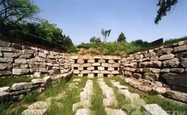 古代城市下水道如何管理？
