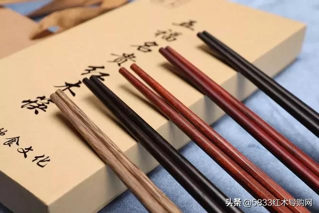 浅谈历史上筷子的那些“曾用名”