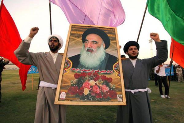 一直置身海外15年的霍梅尼凭啥还能领导伊朗国内的伊斯兰革命？