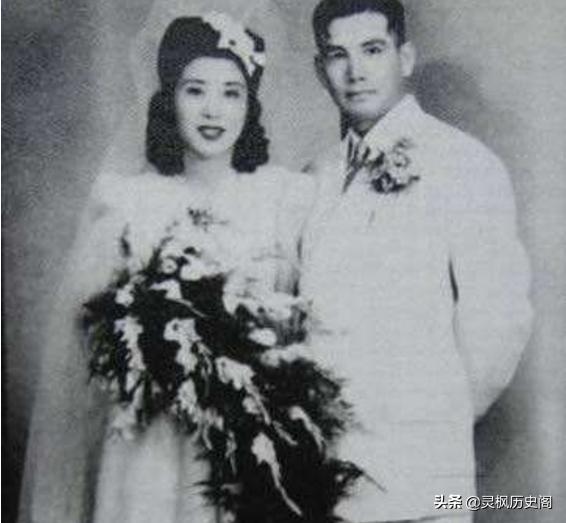 17岁少女嫁42岁将军，两年后丧夫终生未再嫁，称死后愿与他合葬
