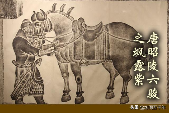马背上的“速度与激情”：古代交通运输及战争中的马匹效能与速度