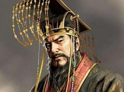 秦始皇统一全国后，给“中国”取了一名字，威武霸气，现在还在用