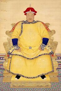 明廷在辽东打造的秩序瓦解，越来越多的蒙古人加入后金政权