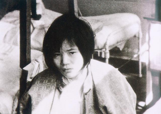 这名日军将战俘当“活靶”，侵害女大学生，被捕后仅被判刑11年？